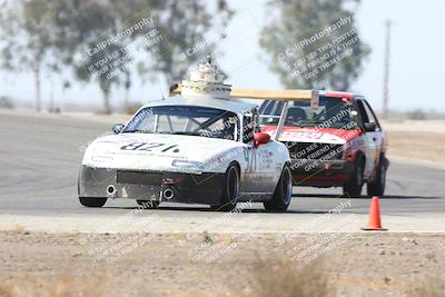 media/Sep-28-2024-24 Hours of Lemons (Sat) [[a8d5ec1683]]/145pm (Off Ramp Exit)/